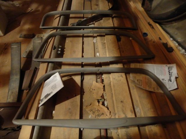 1933 Ford Other - photo 13