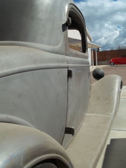 1933 Ford Other - photo 7
