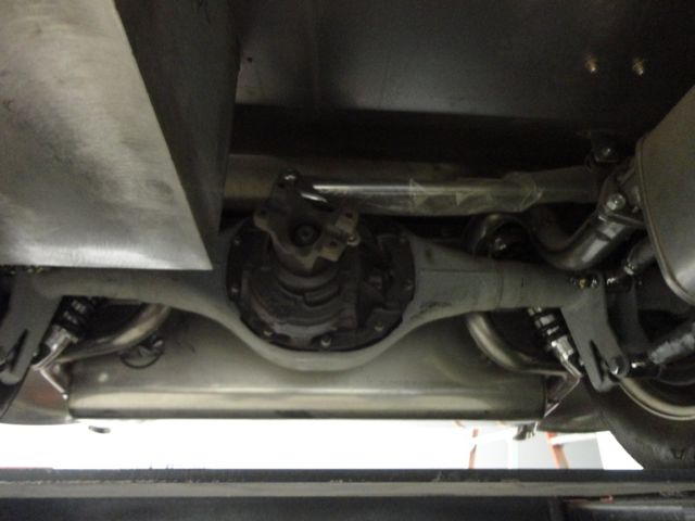 1933 Ford Other - photo 8