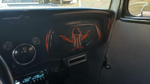 1933 Ford Other 3 WINDOW COUPE - photo 11