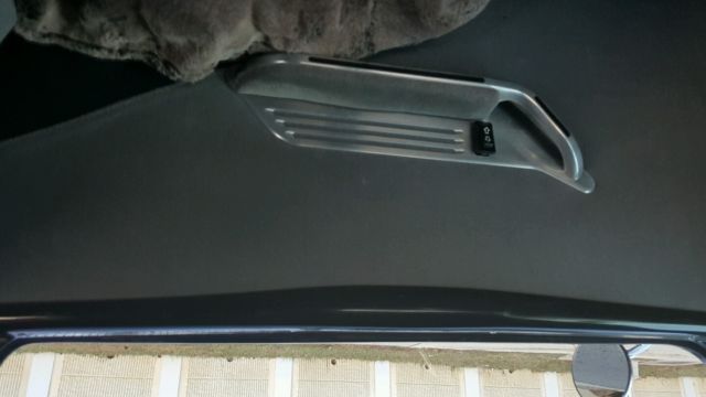 1933 Ford Other 3 WINDOW COUPE - photo 9