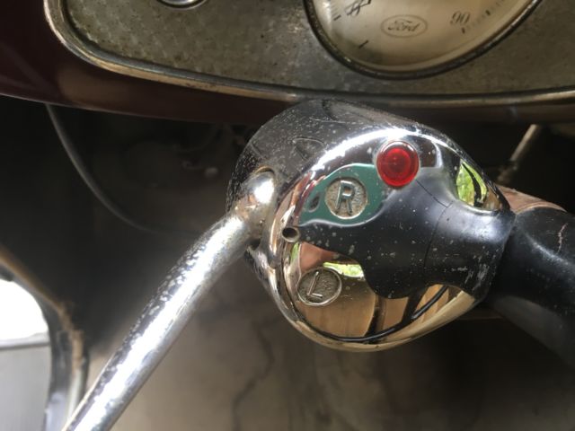 1933 Ford Other - photo 11