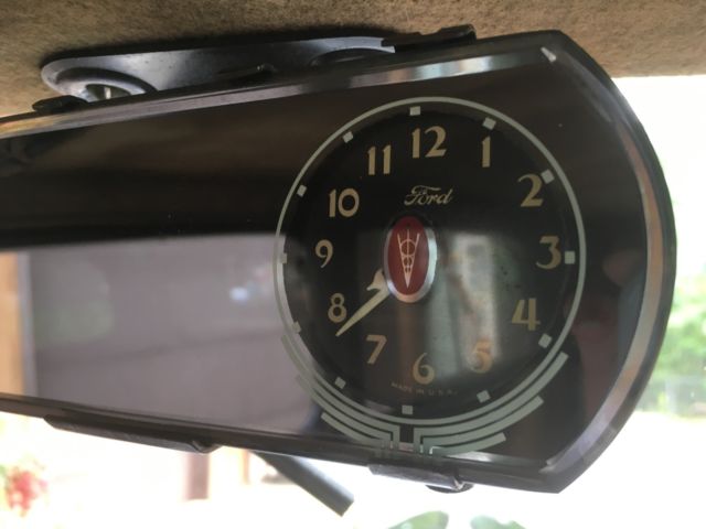 1933 Ford Other - photo 6