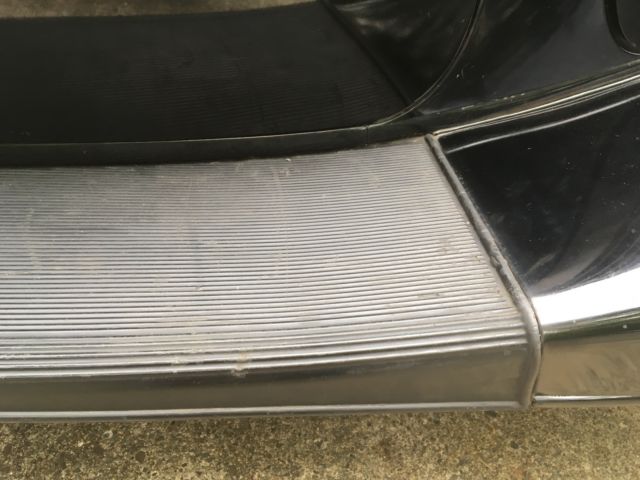 1933 Ford Other - photo 9