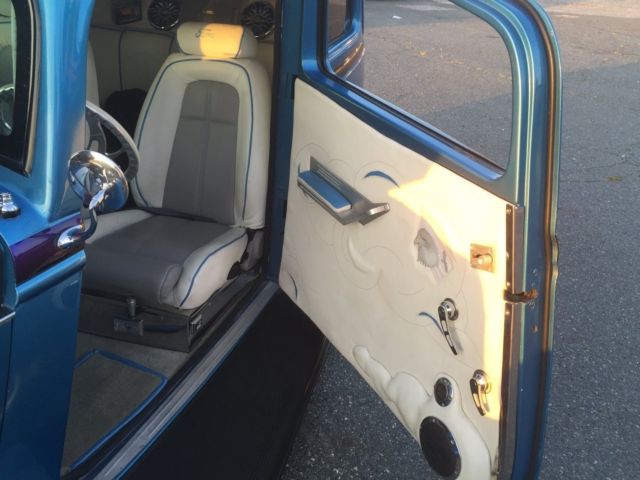 1933 Ford Other - photo 11