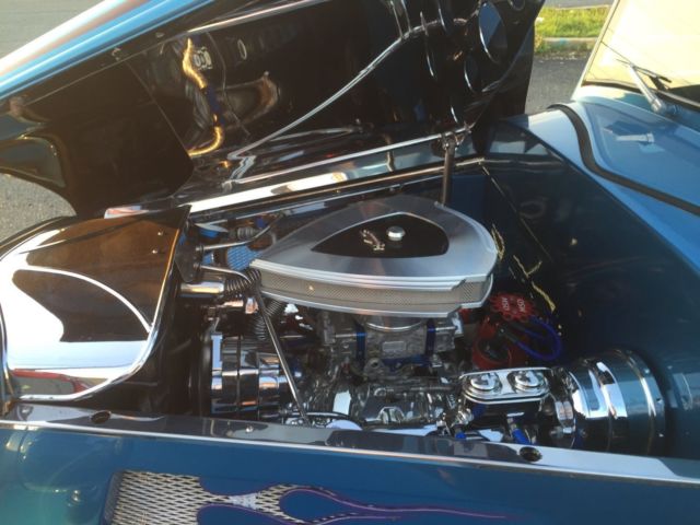 1933 Ford Other - photo 12