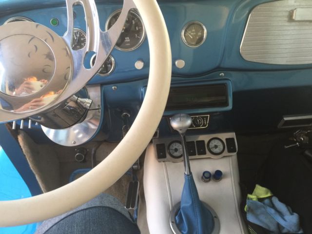 1933 Ford Other - photo 5
