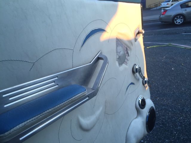 1933 Ford Other - photo 6