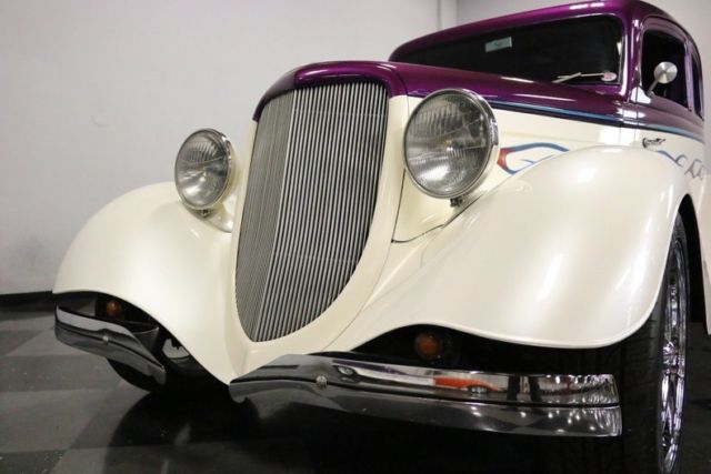 1933 Ford Other -- - photo 10