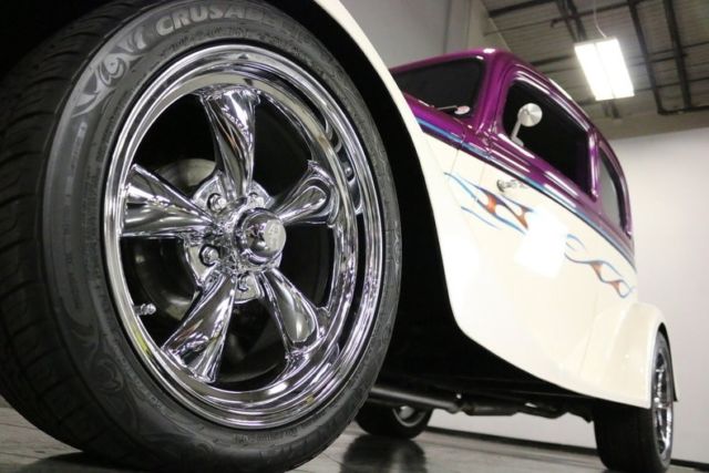 1933 Ford Other -- - photo 11