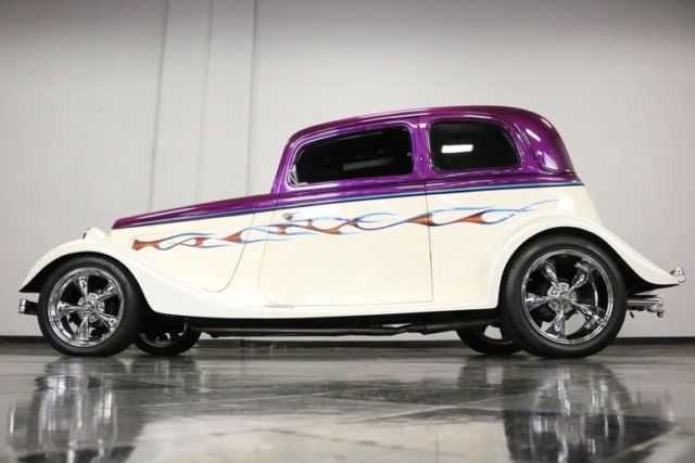 1933 Ford Other -- - photo 12