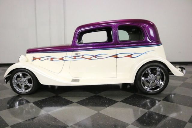 1933 Ford Other -- - photo 3