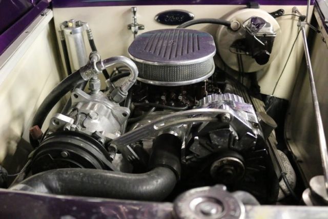 1933 Ford Other -- - photo 4