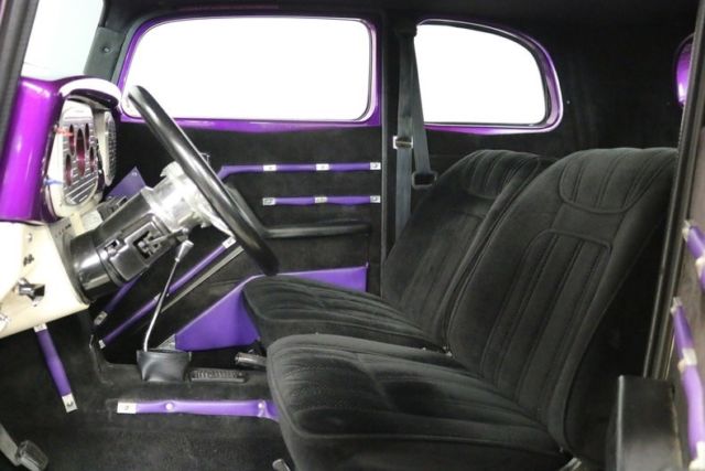 1933 Ford Other -- - photo 5