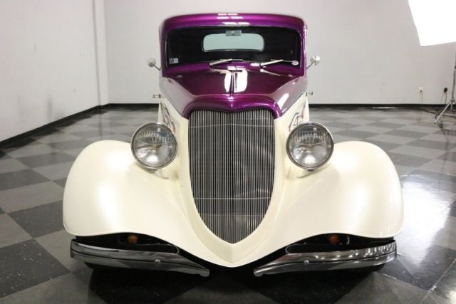 1933 Ford Other -- - photo 6