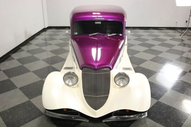 1933 Ford Other -- - photo 7