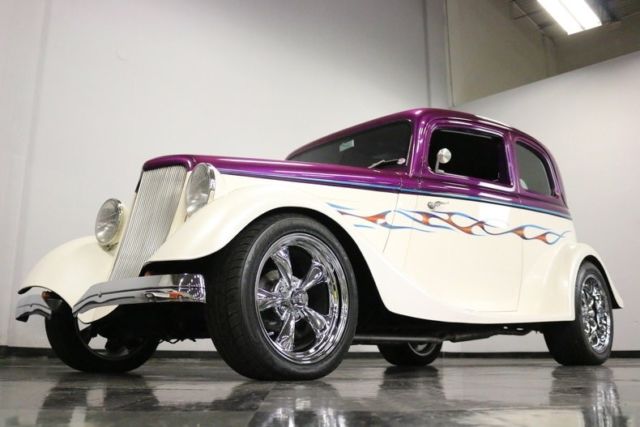 1933 Ford Other -- - photo 9