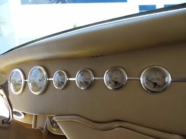 1933 Ford Other Pickups - photo 9