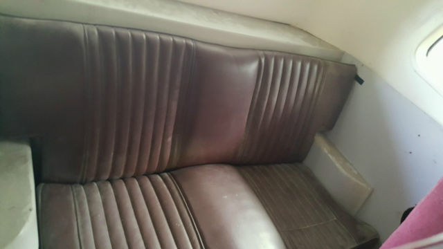 1933 Ford Other - photo 10