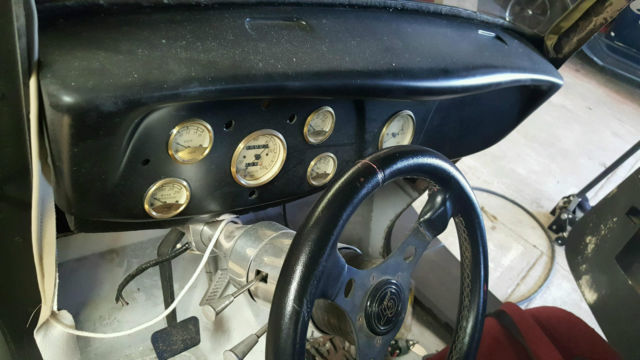 1933 Ford Other - photo 7