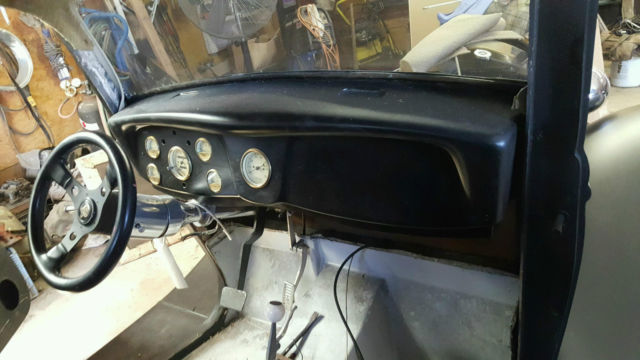 1933 Ford Other - photo 9