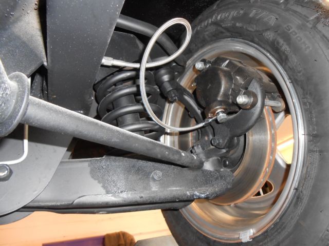 1933 Ford Other - photo 10