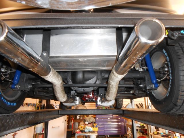 1933 Ford Other - photo 11