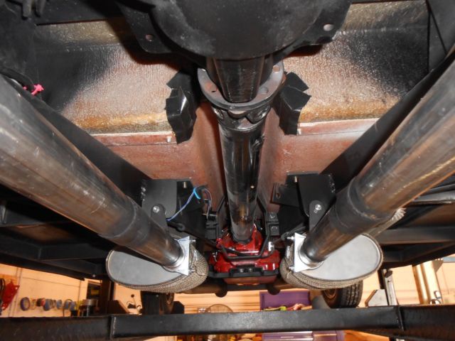 1933 Ford Other - photo 12