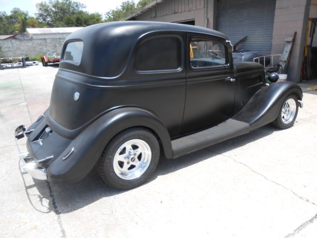 1933 Ford Other - photo 5