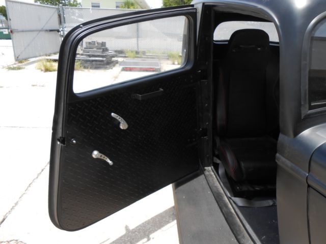 1933 Ford Other - photo 7