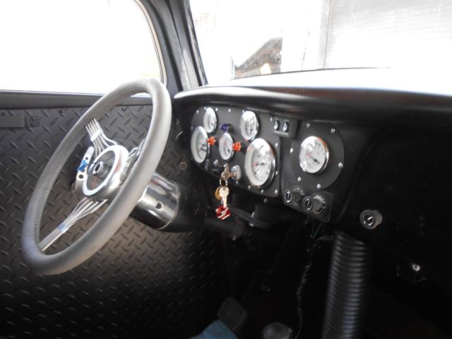 1933 Ford Other - photo 8