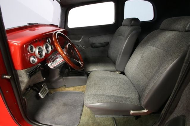1933 Ford Other Streetrod - photo 5