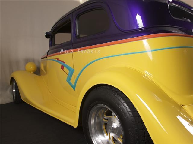 1933 Ford Other N/A - photo 6