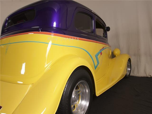 1933 Ford Other N/A - photo 7