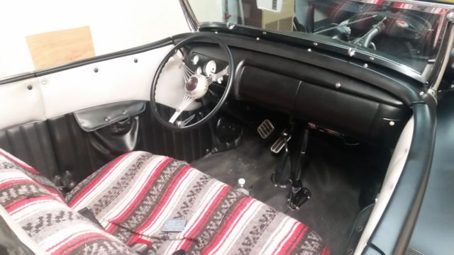1933 Ford Other - photo 4
