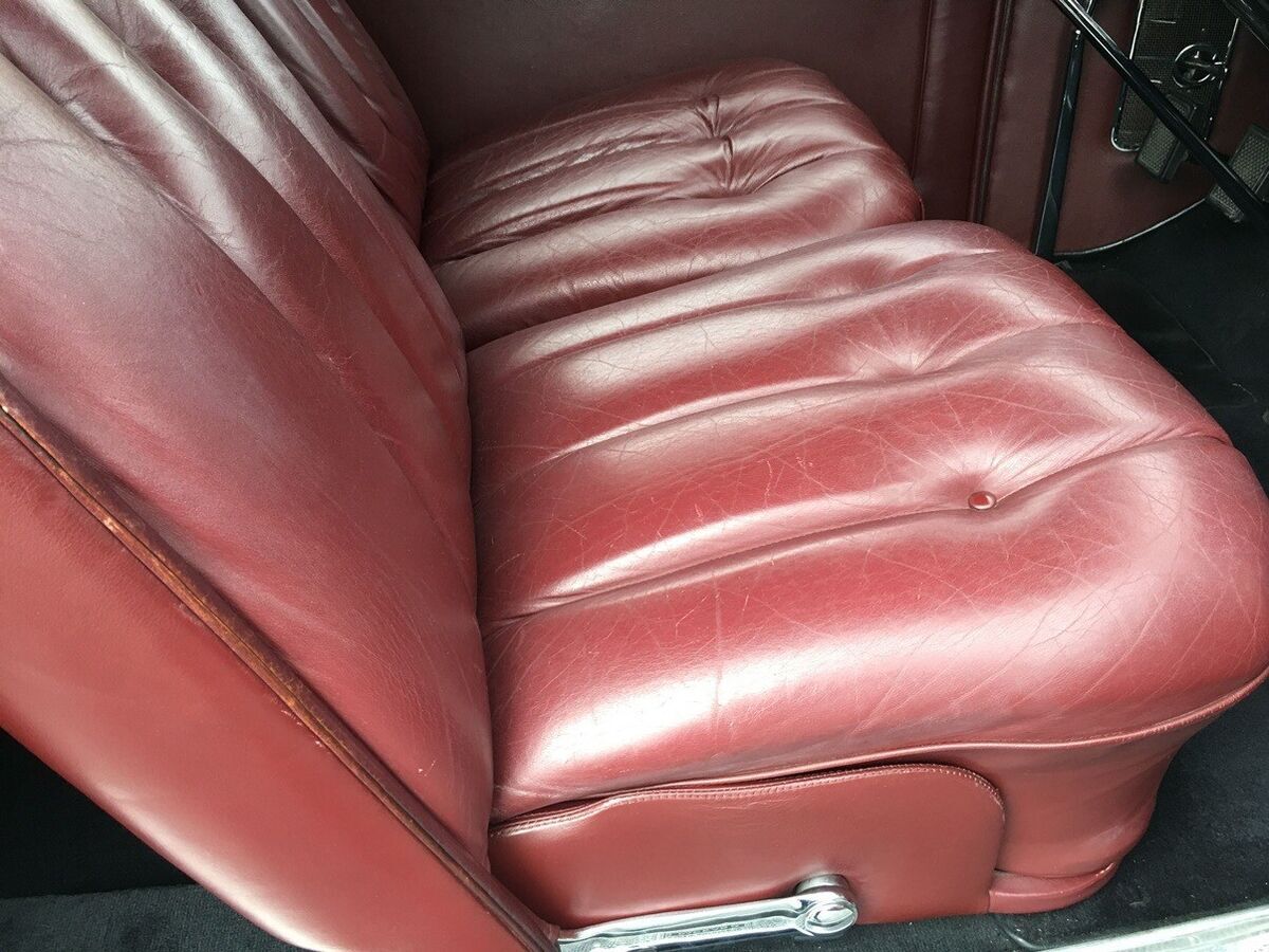 1933 Packard Super Eight - photo 12