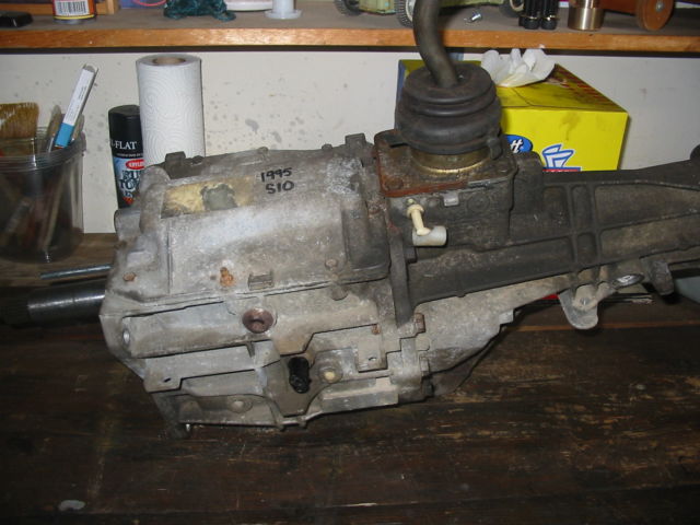 1933 Plymouth Other P C - photo 7