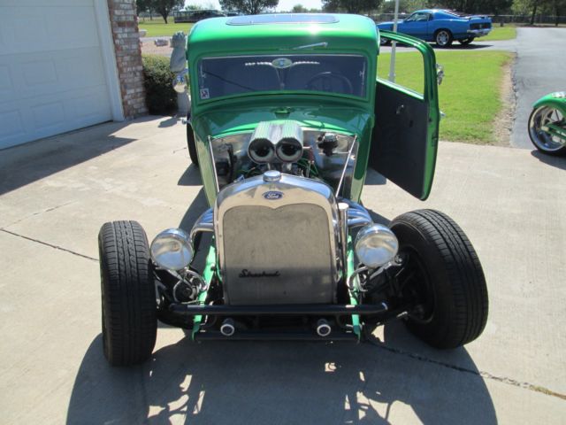 1933 Plymouth Other - photo 3
