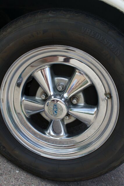 1933 Plymouth Model PD Rumble Seat  Coupe - photo 5