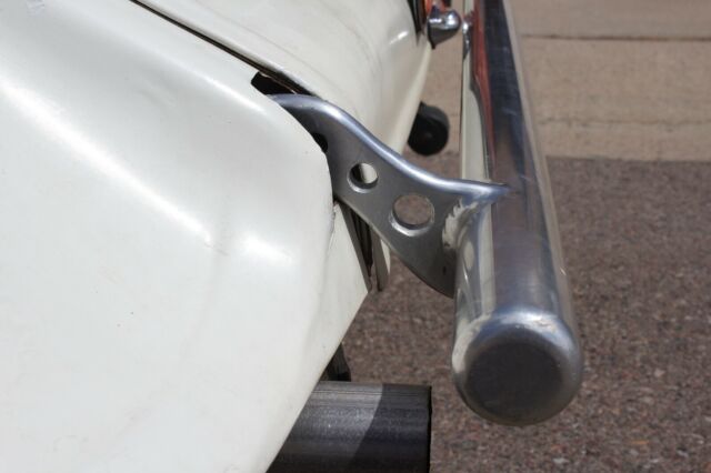 1933 Plymouth Model PD Rumble Seat  Coupe - photo 7