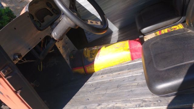 1933 Other Makes sedan - photo 6