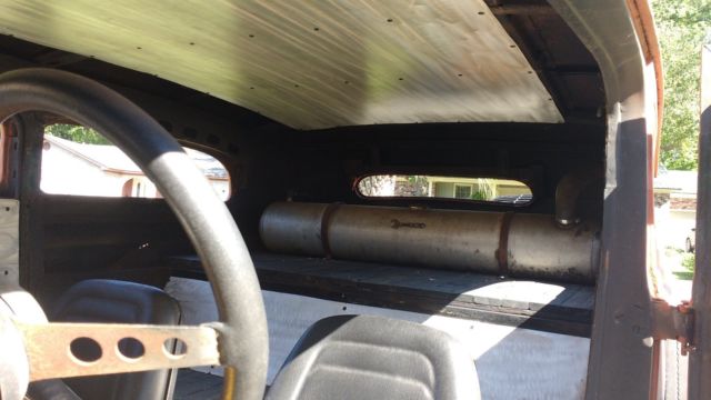 1933 Other Makes sedan - photo 7