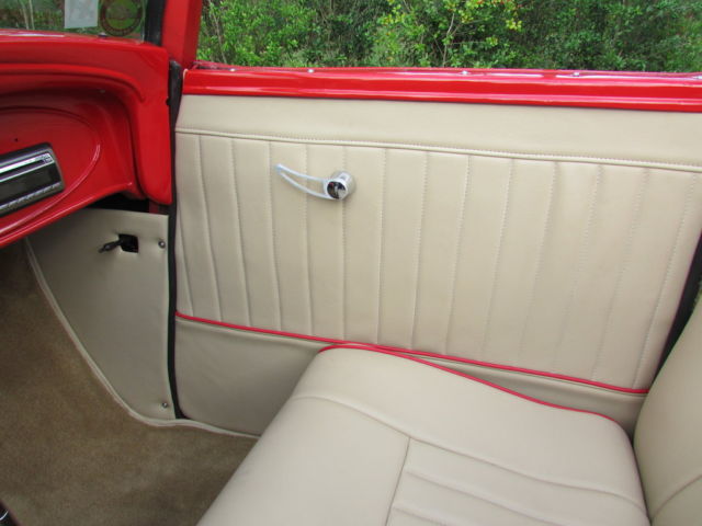 1933 Plymouth Other - photo 13