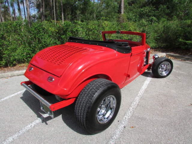 1933 Plymouth Other - photo 7