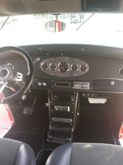 1933 Other Makes Plymouth Sedan - photo 6