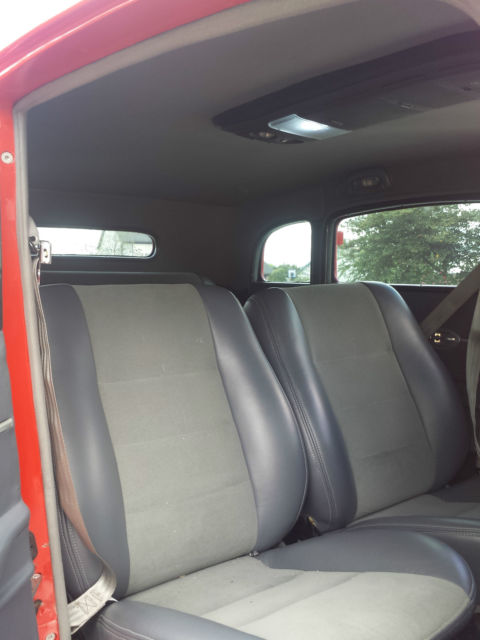 1933 Other Makes PLYMOUTH SEDAN SEDAN - photo 12