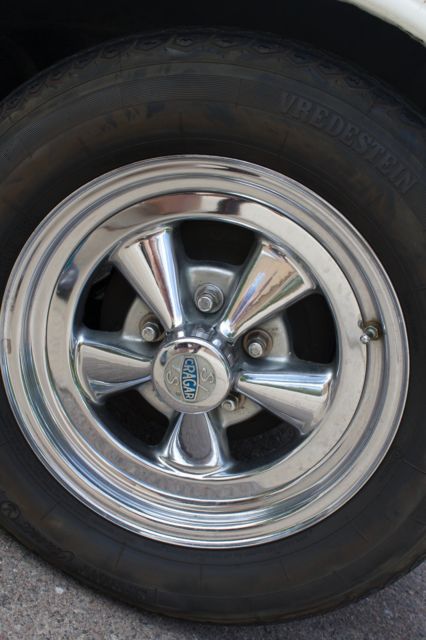 1933 Plymouth Model PD DeLuxe Rumble Seat - photo 8