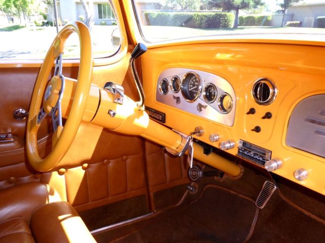 1933 Pontiac Other Collector Car - photo 11