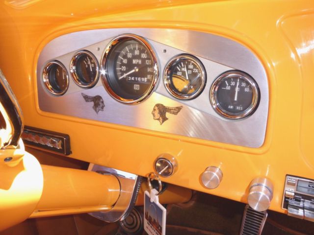 1933 Pontiac Other Collector Car - photo 12