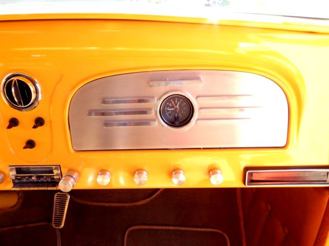 1933 Pontiac Other Collector Car - photo 13